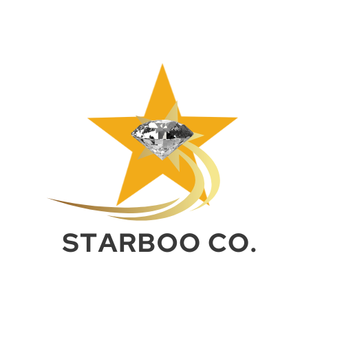 Starboo Co